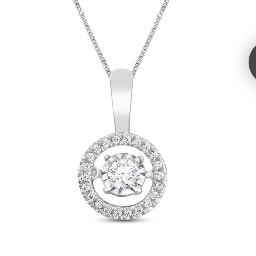 Diamonds in Rhythm from Kays